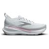 Brooks Glycerin 23 White/Harbor Mist/Metallic