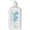Australian Gold Hemp Nation Aloe & Ocean Water Doposole 535ml