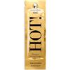 Australian Gold HOT! Intensificatore dell'abbronzatura in crema - 15 ml