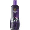 Australian Gold Dark Legs Preparatore Abbronzatura - 250 ml