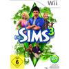 Electronic Arts Sims 3