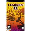 Buena Vista Lumines 2