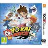 Nintendo YO-KAI WATCH - Nintendo 3DS [Edizione: Regno Unito]