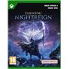 Bandai Namco Elden Ring Nightreign (Xbox Series X / Xbox One)