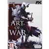 FX The Art Of War