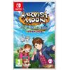Numskull Harvest Moon: I Venti di Anthos Complete Edition (Nintendo Switch)