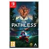 MDM MERIDIEM GAMES The Pathless
