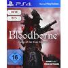 Playstation Bloodborne - Game of the Year Edition - [PlayStation 4]