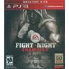 Electronic Arts - UNKNOWN - Fight Night Champion (Import)