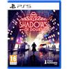 Fireshine Games Shadows of Doubt