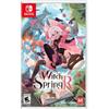 PM Studios Witchspring R Standard Edition per Nintendo Switch