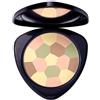 WALA ITALIA Srl Dr. Hauschka - Colour Correcting Powder - Polvere Viso Correttiva N.00 Translucent
