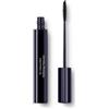 WALA ITALIA Srl Dr. Hauschka - Defining Mascara N.01 Black