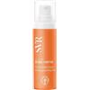 LABORATOIRES SVR C20 BIOTIC FLUIDE NEW 30ML