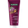 KLORANE (Pierre Fabre It. SpA) Klorane - Crescita - Balsamo Acceleratore Di Crescita Fisiologica Alla Chinina 200 ml
