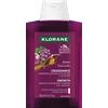KLORANE (Pierre Fabre It. SpA) Klorane - Chinina Crescita - Shampoo Acceleratore Di Crescita Fisiologica 200 ml
