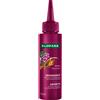 KLORANE (Pierre Fabre It. SpA) Klorane - Chinina Crescita - Siero Acceleratore Intensivo Di Crescita Fisiologica 100 ml