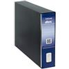 Rexel ESSELTE DOX10 Registratore - f.to A3 D8 - Blu - 000213A4