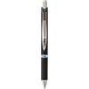 Pentel BLP77-CX Penna gel, Blu