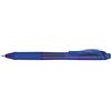 Pentel Liquid Gel-Tintenroller EnerGel-X BL110, blau