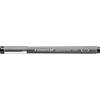 STAEDTLER Pigment Liner 308 Fineliner - nero, set 10, 0,05 mm