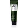 LUXURY LAB COSMETICS Srl Nourish 2In1 Balsamo Lavante Lazartigue 150ml