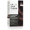 LUXURY LAB COSMETICS Srl La Couleur Absolue Cioccolato 5.35 Lazartigue Kit