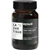 LUXURY LAB COSMETICS Srl Lazartigue Repair 30 Compresse