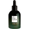 LUXURY LAB COSMETICS Srl Ageless Hair Serum LAZARTIGUE 50ml
