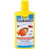 Tetra EasyBalance 500ml - 143067