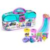 Canal Toys CT35804 - Valigetta Vanity Slime