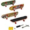 Simba 103306084 - Skateboard da Dito