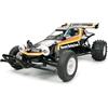 Tamiya Automodello Rc The Hornet By Jun Watanabe 2Wd 1:10 Kit