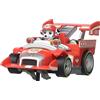 Carrera - 20064176 - PAW Patrol RRR - Marshall