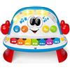 Chicco Funky Piano Orchestra, Gioco Musicale, Elettronico, età 1-4 anni