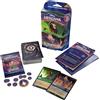 Ravensburger - Disney Lorcana Trading Card Game: Set 5 - Starter Deck A