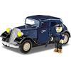 COBI 2263 Set da costruzione, Various
