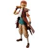 TAMASHII NATIONS - Berserk - Isidro S.H.Figuarts Action Figure