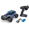 Revell Control X-treme Revell Control 24831 X-Treme Cross Thunder