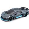 Maisto M81515 1:24 RC Bugatti Divo 2.4GHZ, colori assortiti