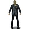 McFarlane Batman Begins DC Multiverse Action Figure Scarecrow (versione Chase), 18 cm