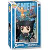Funko Figurine Funko Pop Comic Cover Marvel X Men AoA