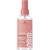 OSiS+ OSIS + Body per capelli, 200 ml (4)
