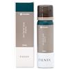 ConvaTec ESENTA barriera cutanea per la protezione di atomi e ferite, a base di silicone, senza punture e alcool, flacone spray da 50 ml (1 pezzo)