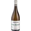 Tornatore Etna Bianco DOC 2025 - Tornatore - 0.75L