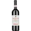 Mastroberardino Taurasi Riserva DOCG "Radici" 2017 - Mastroberardino - 0.75L