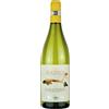 Mastroberardino Fiano di Avellino "Radici" 2025 - Mastroberardino - 0.75L