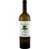 Mastroberardino Irpinia Falanghina DOC "Morabianca" 2025 - Mastroberardino - 0.75L