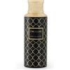 Maison Asrar Treasure Royal Collection Eau de Parfum 100ml spray
