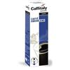 Caffitaly System Caffe Americano 50 100 Capsule Originali Lungo Macchine Home